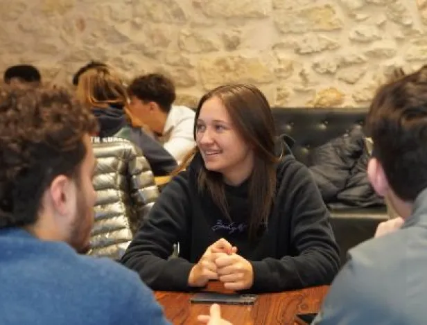 mise-en-pratique-pédagogie-win-sport-school-montpellier-(2)