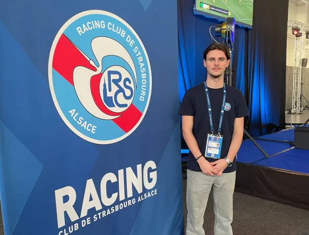 racing-club-strasbourg-mission-pro