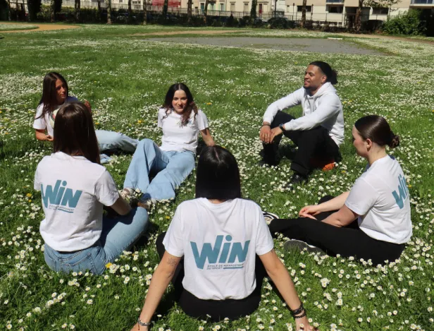 rentrée-2025-win-sport-school-nancy