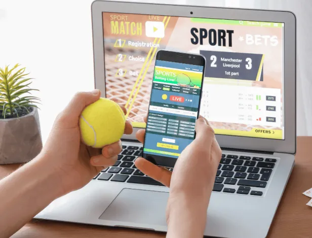 se-former-sport-business-win-nice