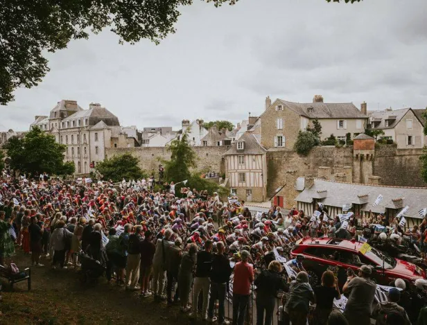 sport-tourdefrance-winsportschool-event-feminin-evenement-vannes-bretagne