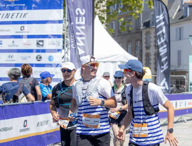ultramarin-management-sportif-événement-2025-bretagne-trail-course