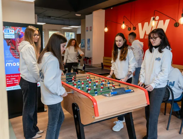 win-nancy-école-de-sport-après-le-bac