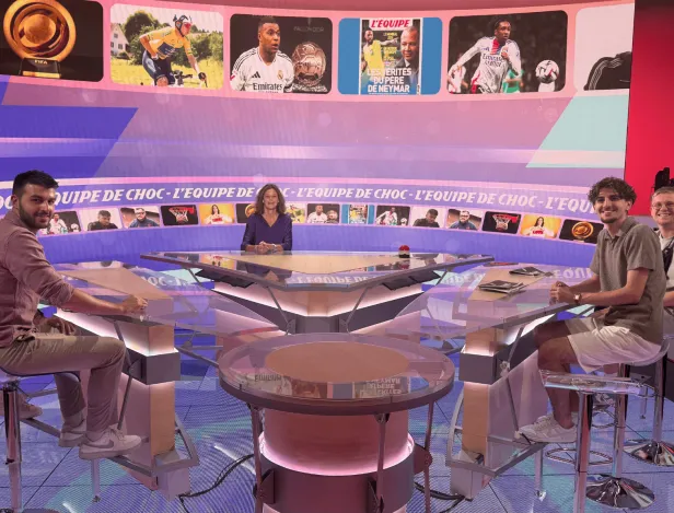 winsportschool---reims---l'equipe---a-chaine-l'equipe---sport---journalisme---management-du-sport-(4)