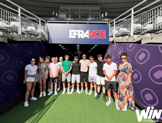 winsportschool---reims---stade-de-france---vsite---sport---événementiel---jeux-immersifs-(5)