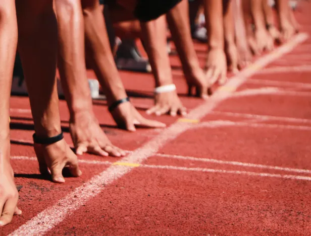 école-de-sport-après-le-bac-(1)