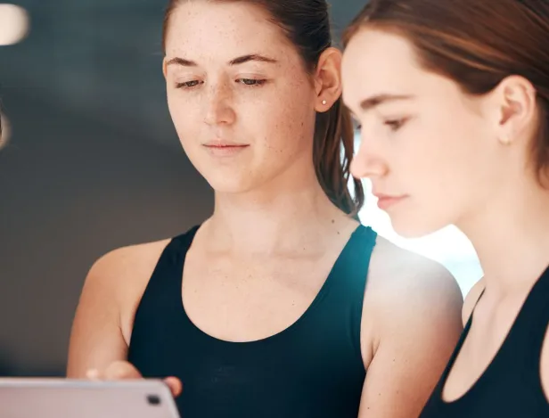 De-a-billetterie-aux-réseaux-sociaux-lintelligence-artificielle-au-service-du-sport-business