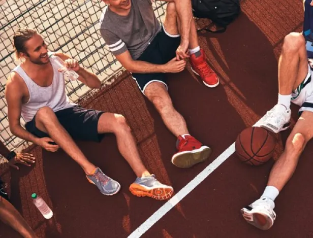 Organiser-un-événement-avec-une-ecole-management-du-sport