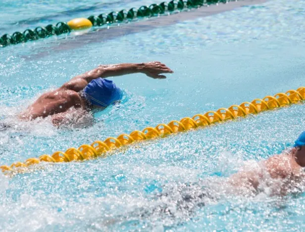 Organisez-les-Mondiaux-avec-une-ecole-management-du-sport