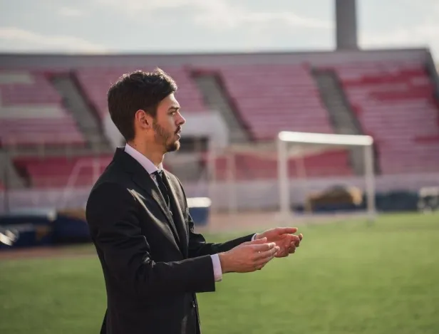 WIN-Bachelor-Marketing-Sportif