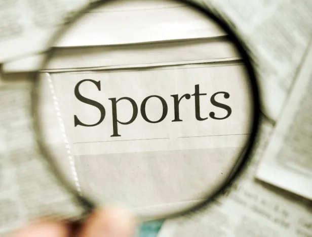 ce-que-les-étudiants-doivent-suivre-bachelor-marketing-sportif-win-sport-school-laval-ecole-management-du-sport