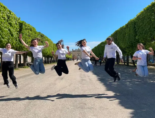 dates-de-rentrée-win-nancy