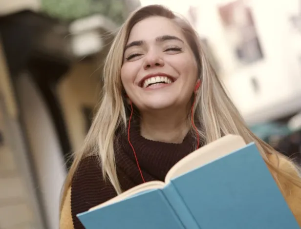 école-de-sport-chambéry-