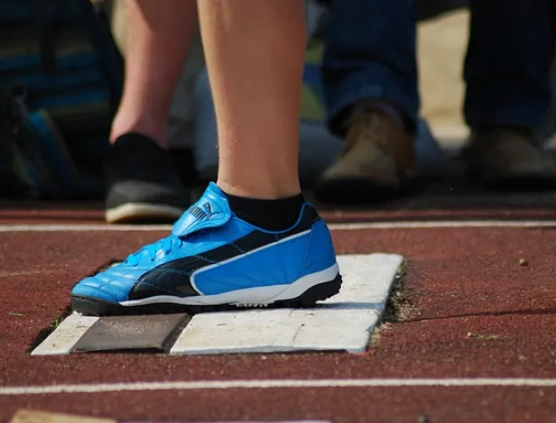 ecole-management-du-sport