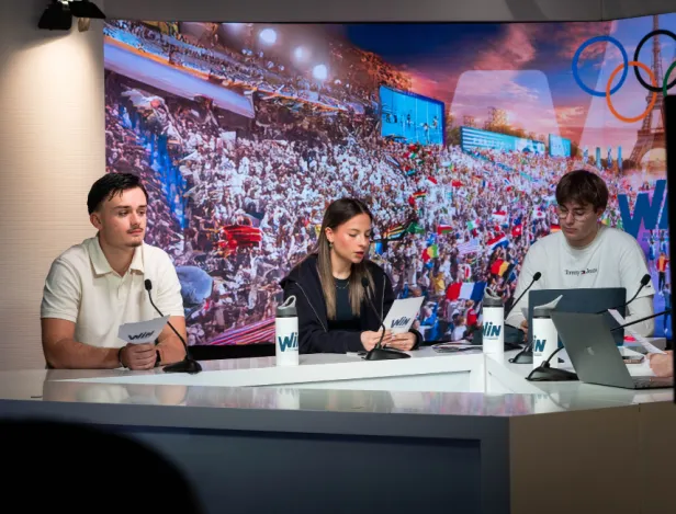 etudiant-premiere-annee-win-sport-school-montpellier