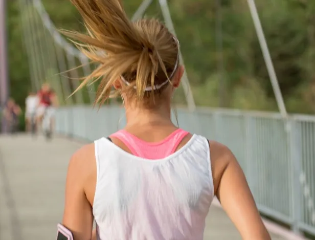 la-présence-des-marques-sportives-l'été-bachelor-marketing-sportif-win-sport-school-laval-ecole-management-du-sport