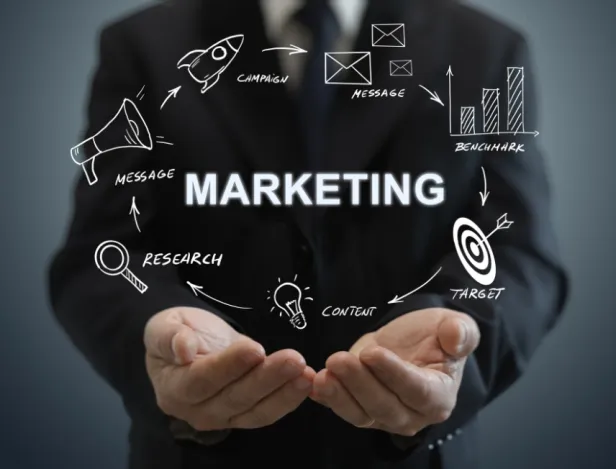 marketing-sportif-2025-win-sport-school-toulouse