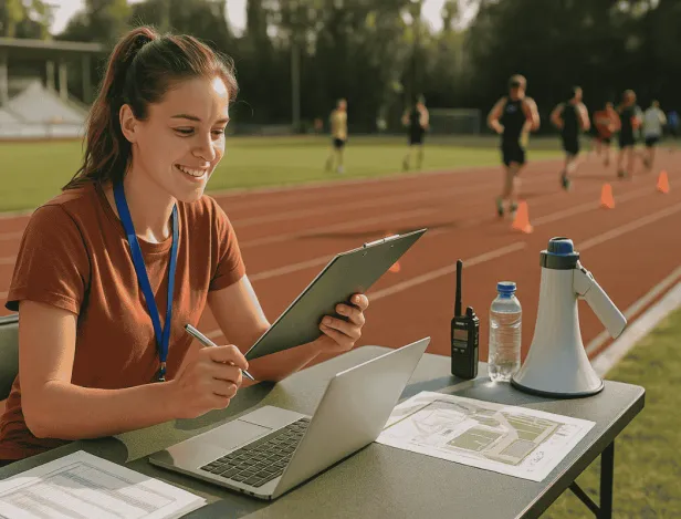 mba-événementiel-sportif-win-sport-school-lille