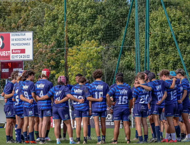 sport-auray-vannes-management-bretagne-winsportschool-rugby-rentrée-2025