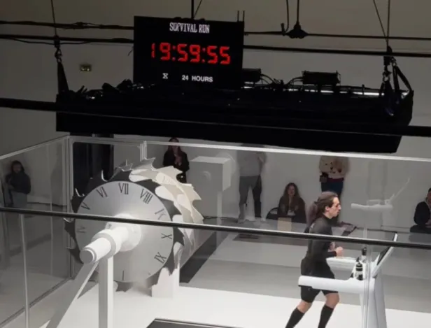 win-chambéry-école-de-sport-(1)