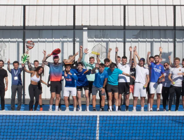win-sport-school-école-managment-vannes-bretagne-2025-2026-sportif-sport