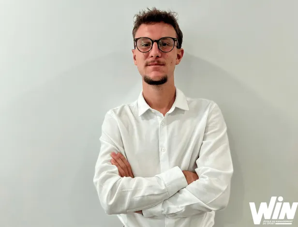 winsportschool---reims---alternance---bachelor---événementiel---communication--(2)