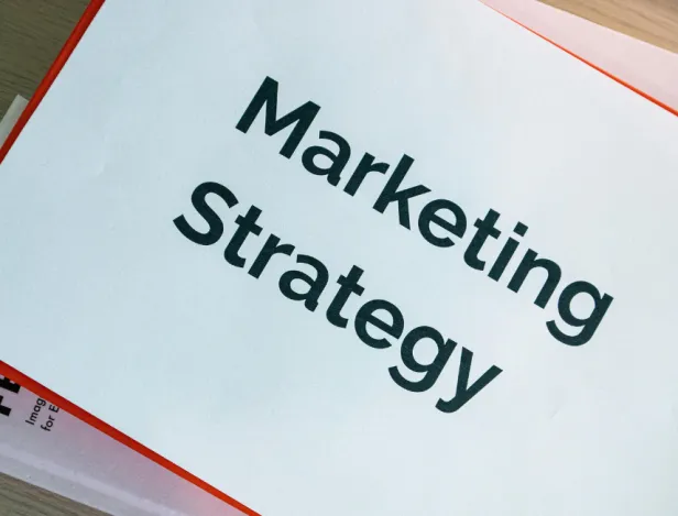 Bachelor-Marketing-sportif-win-rennes