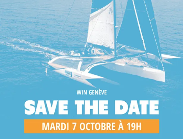 Christopher-Pratt-Conference-Geneve-00