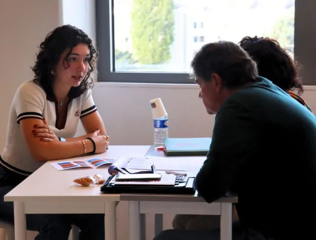 Job-Dating-Bachelor-Management-du-Sport-Win-Sport-School-Caen