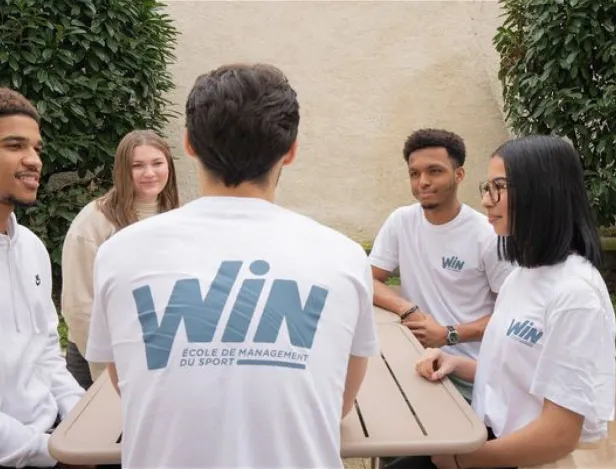 Parcours-carriere-sport-ecole-management-win-angers