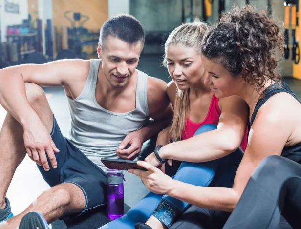 Pourquoi-les-métiers-du-sport-business-ne-sont-pas-réservés-aux-anciens-sportifs-pros