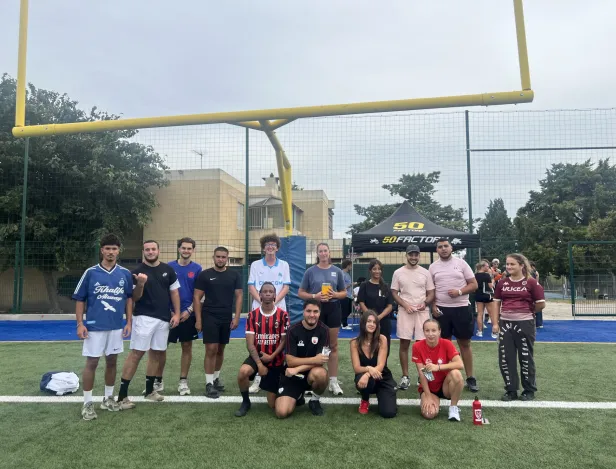 RENTREE-2025-MARSEILLE-WIN