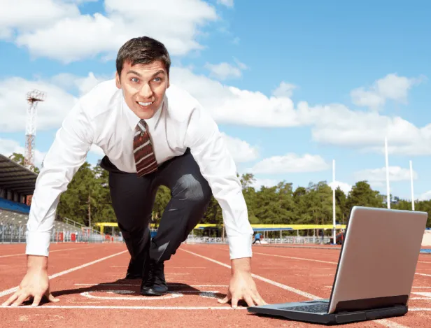 WIN-vs-Staps-quelle-formation-choisir