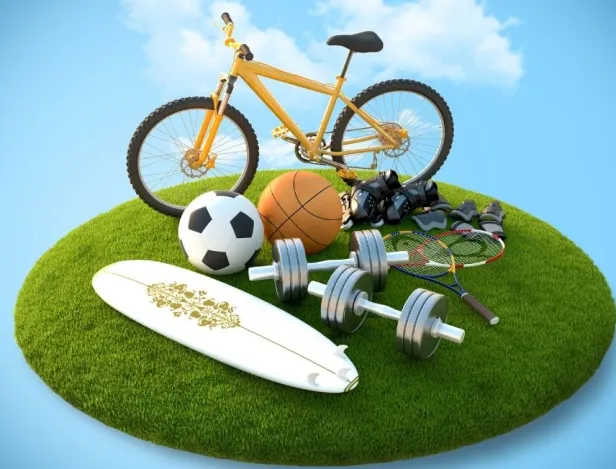 WIN-B1-ECORESPONSABILITE-ANNECY