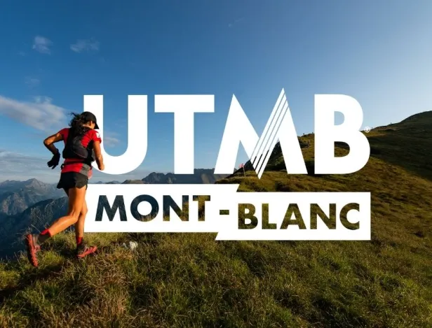 WIN-UTMB-BES
