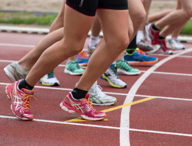 ecole-de-sport-tours