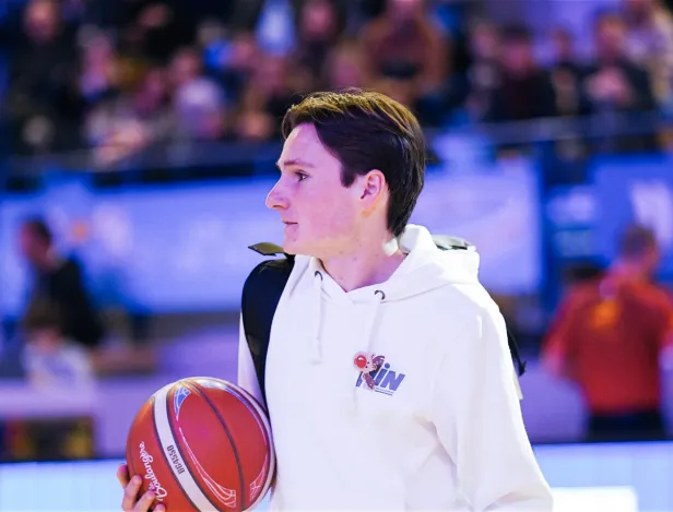 etudiant-win-sport-angers