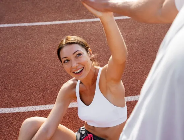 les-atouts-d’une-ecole-specialisee-pour-acceder-aux-carrieres-sportives-management-du-sport-alternance-win-paris