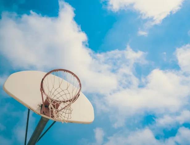 les-métiers-du-sport