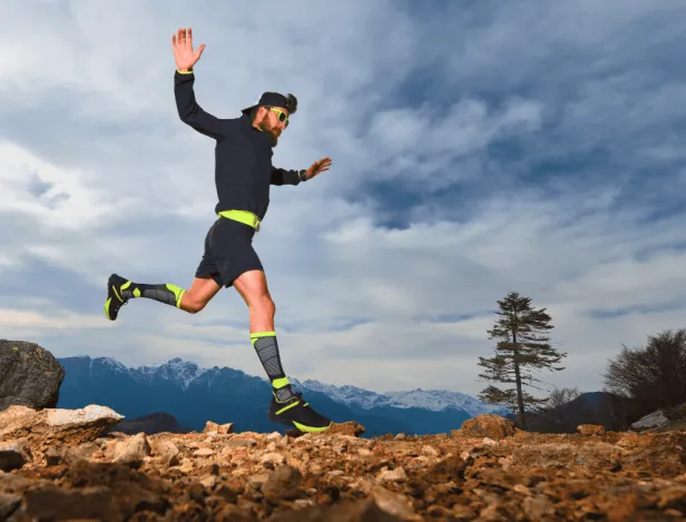 marketing-sportif-chambéry-storytelling-youtube