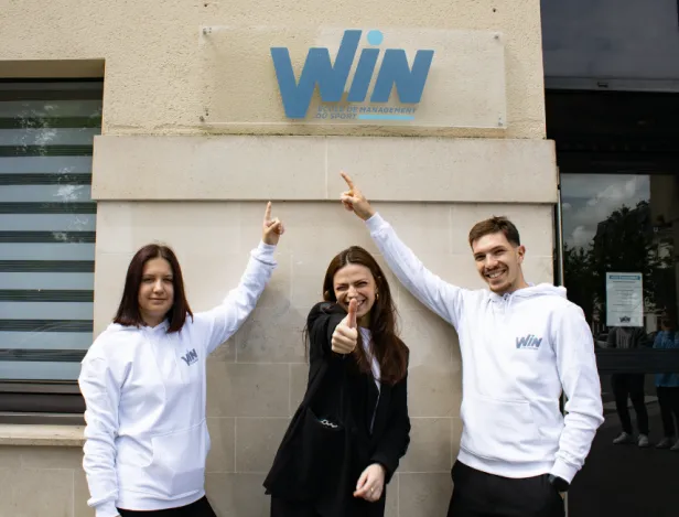 portes-ouvertes-du-11-octobre-win-nancy