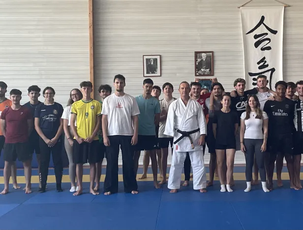 rentrée-karaté-plescop-winsportschool-vannes-2025-2026-bachelor-3ème-année