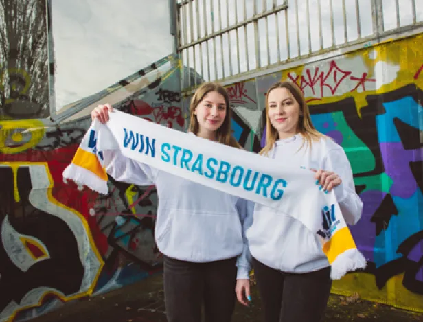 reorientation-integrer-ecole-specialisée-win-sport-school-strasbourg