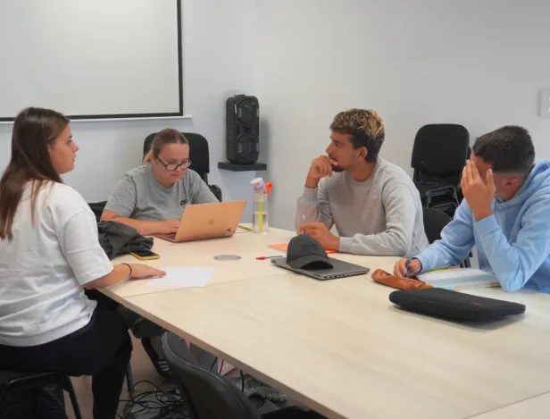 soft-skills-win-montpellier