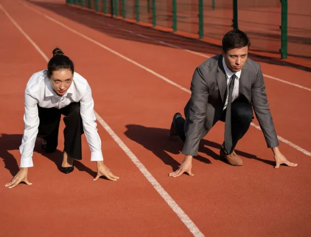 sport-business-7-raisons-d’accelerer-ta-carriere-des-maintenant-win-sport-school-paris-management-du-sport