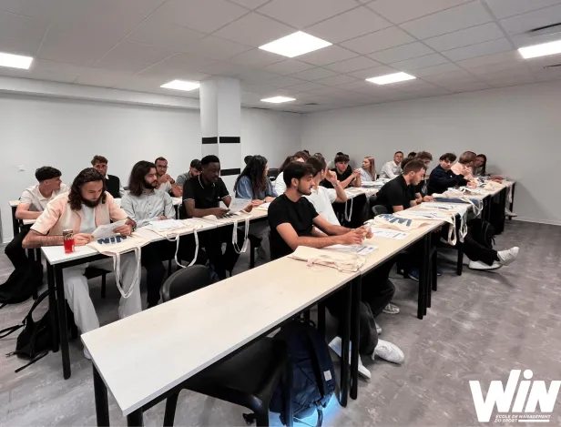 winsportschool---reims---bachelor---bts---sport---management