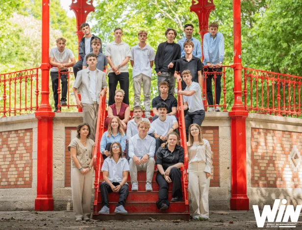 winsportschool---reims---bachelor---win-starter---rentrée---management---sport-(3)