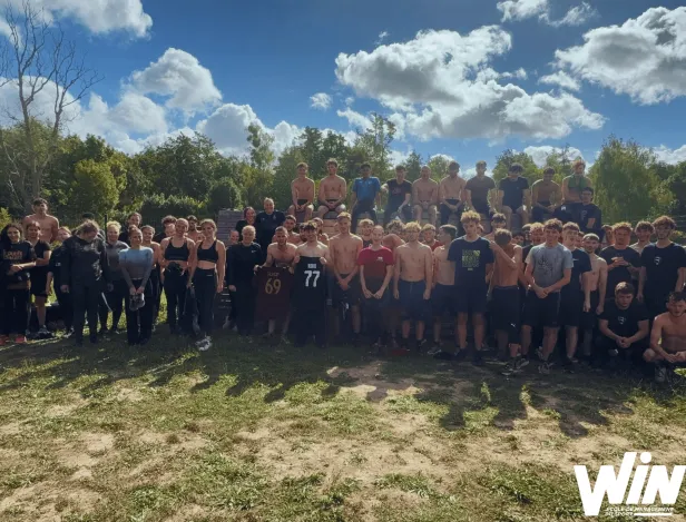 winsportschool---reims---journée-intégration---sport---parcours-obstacle---quizz-(5)