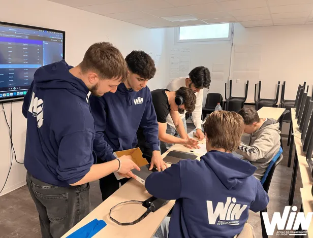 winsportschool---reims---métier-digital---sport---communication---bachelor-sport-business