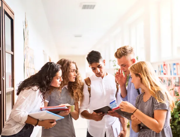 Bachelor-Management-du-sport-win-rennes